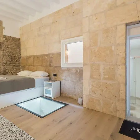 Studio Cave Palma de Mallorca Exterior photo