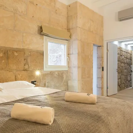 Studio Cave Palma de Mallorca Exterior photo